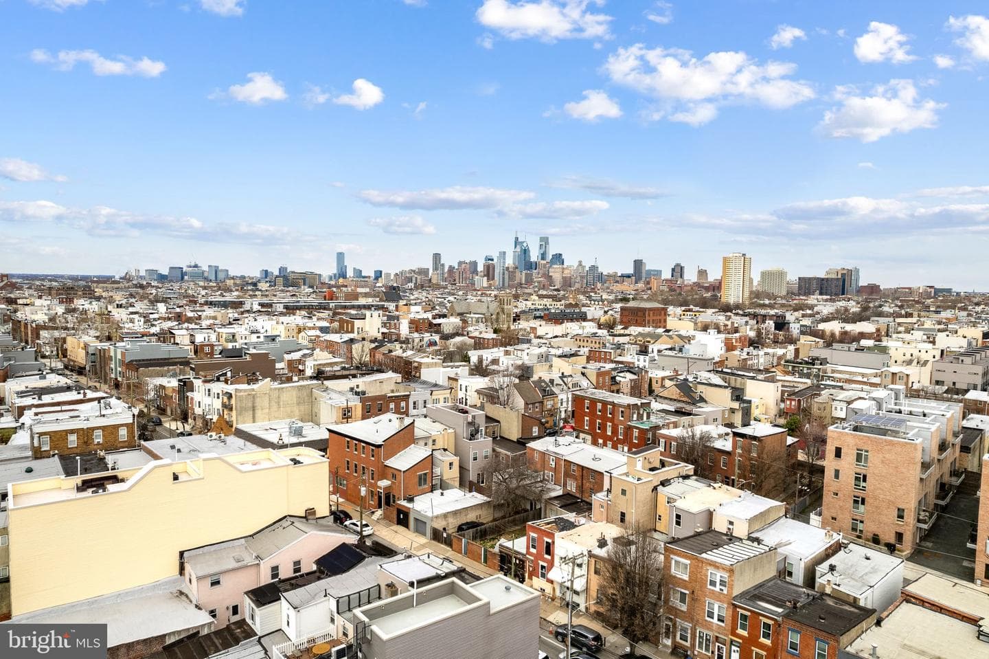 126 Tasker Street photo 40