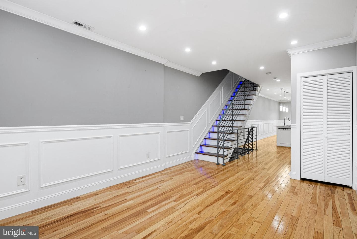 126 Tasker Street photo 5