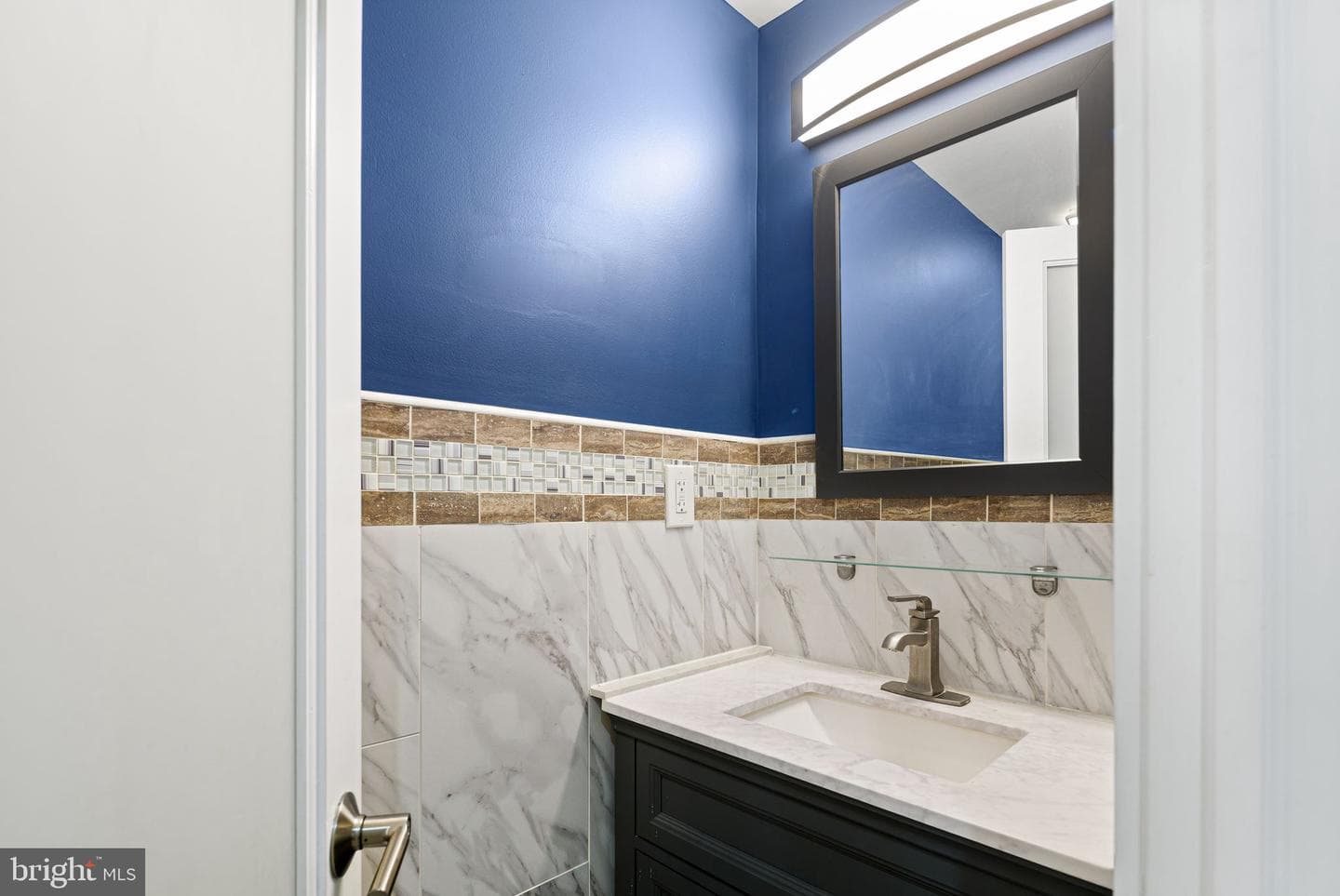 126 Tasker Street photo 6