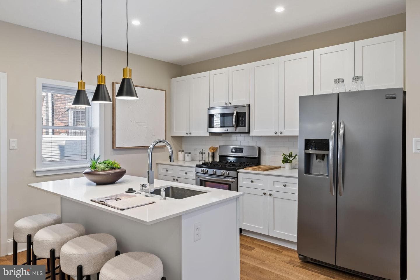 1406 S 23rd Street, Philadelphia
