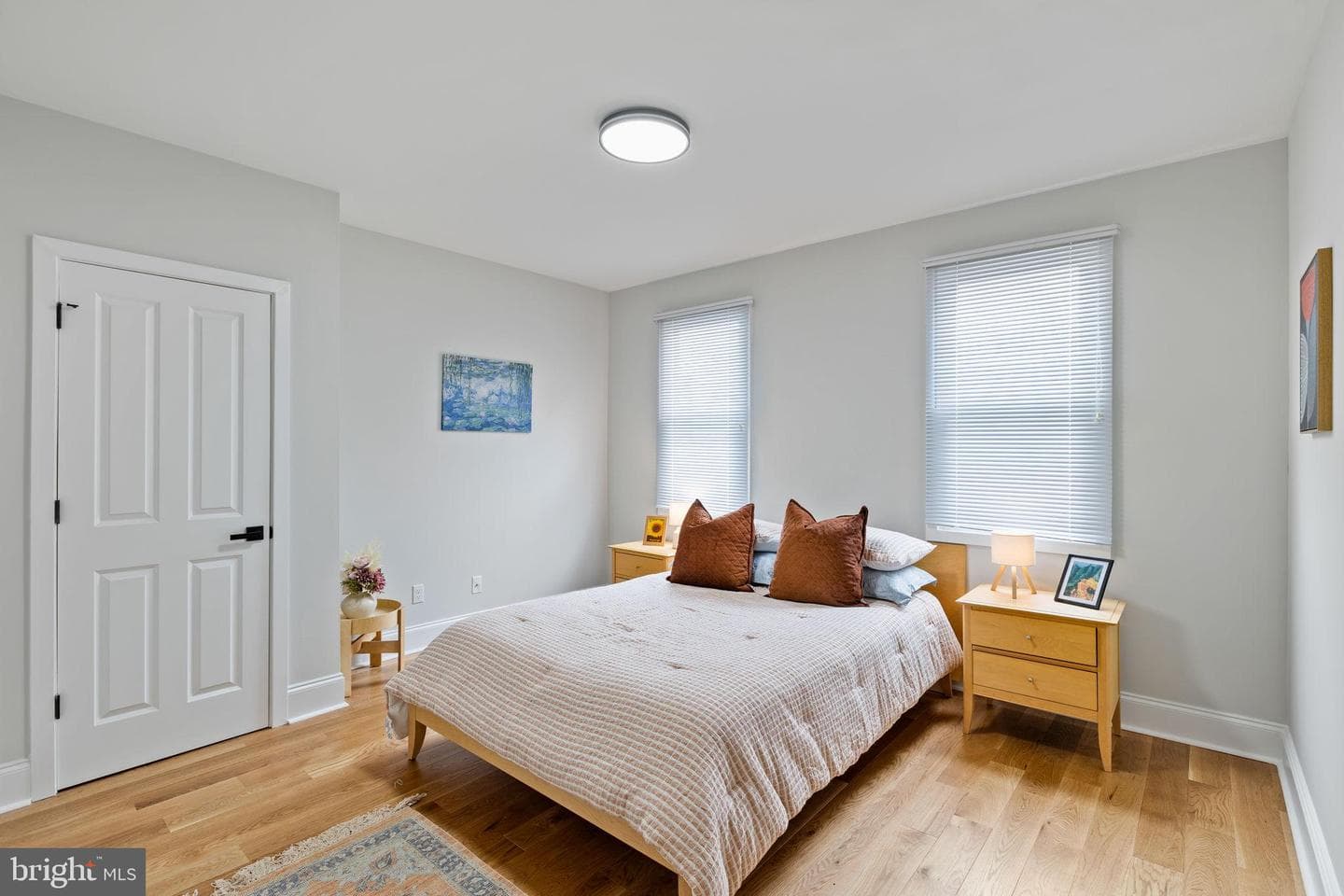 1406 S 23rd Street photo 25