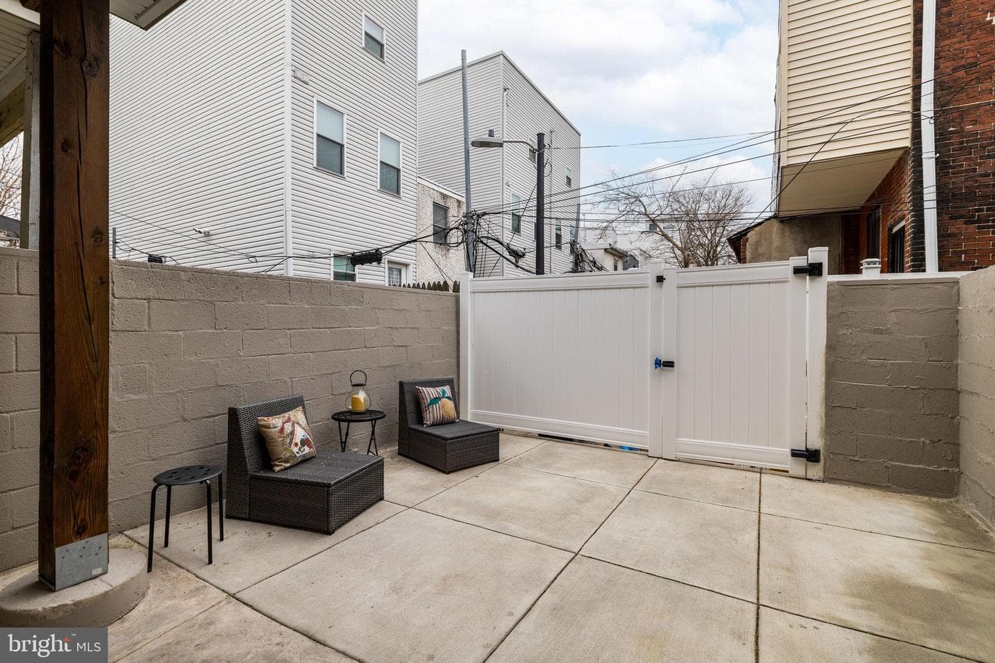 1406 S 23rd Street photo 32