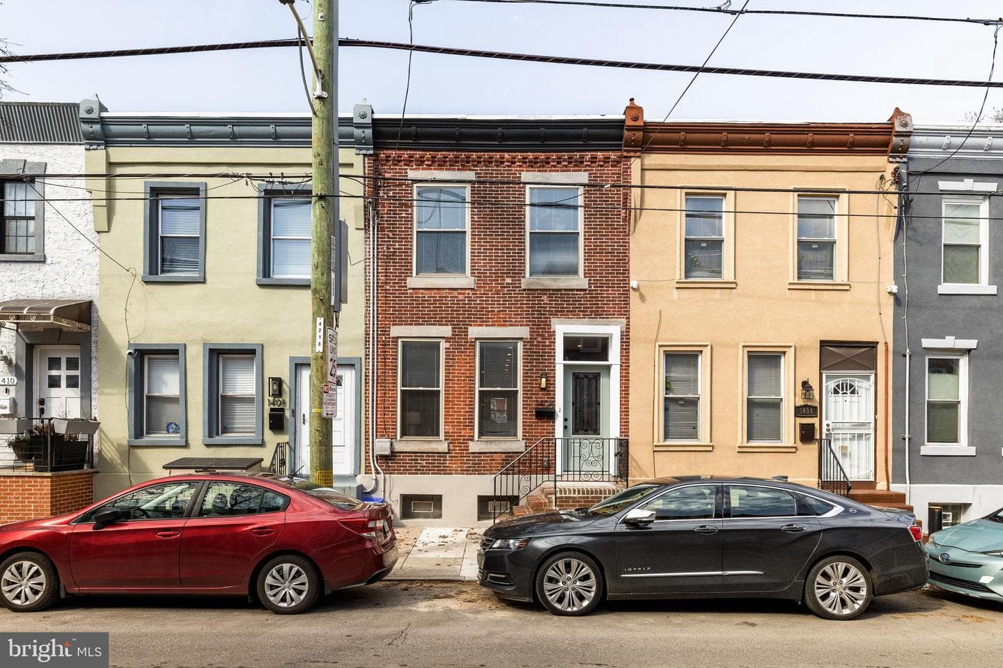 1406 S 23rd Street photo 33