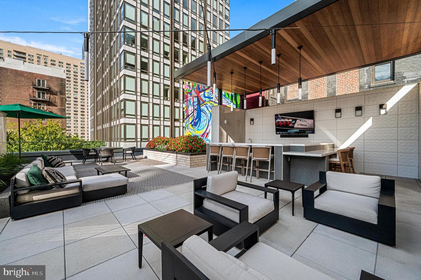 1911 Walnut #3504 photo 29