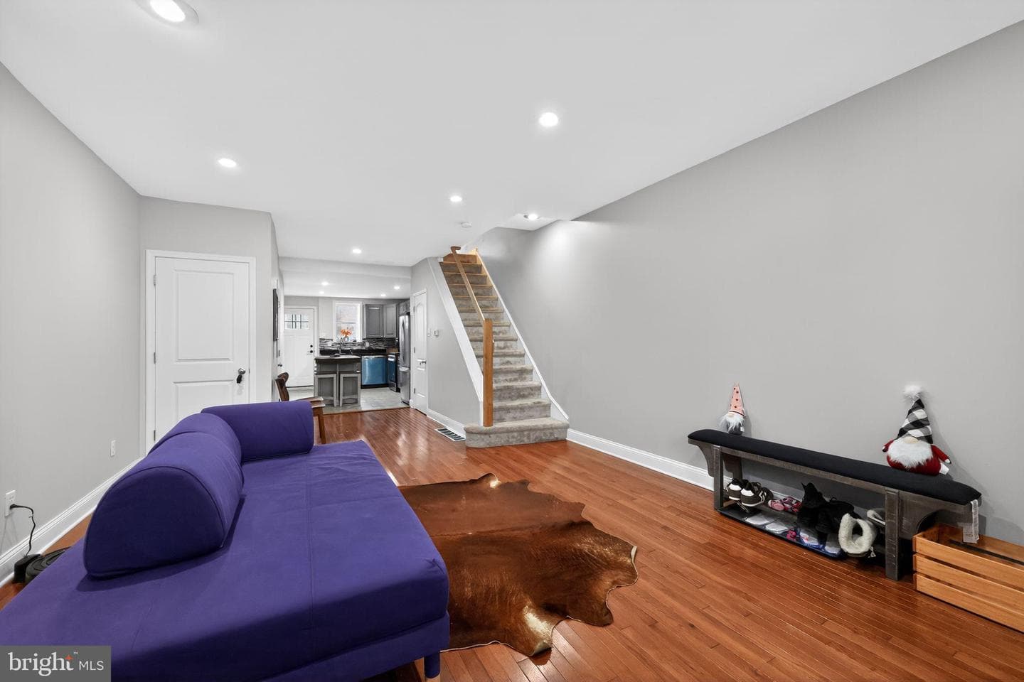3952 Melon Street photo 10