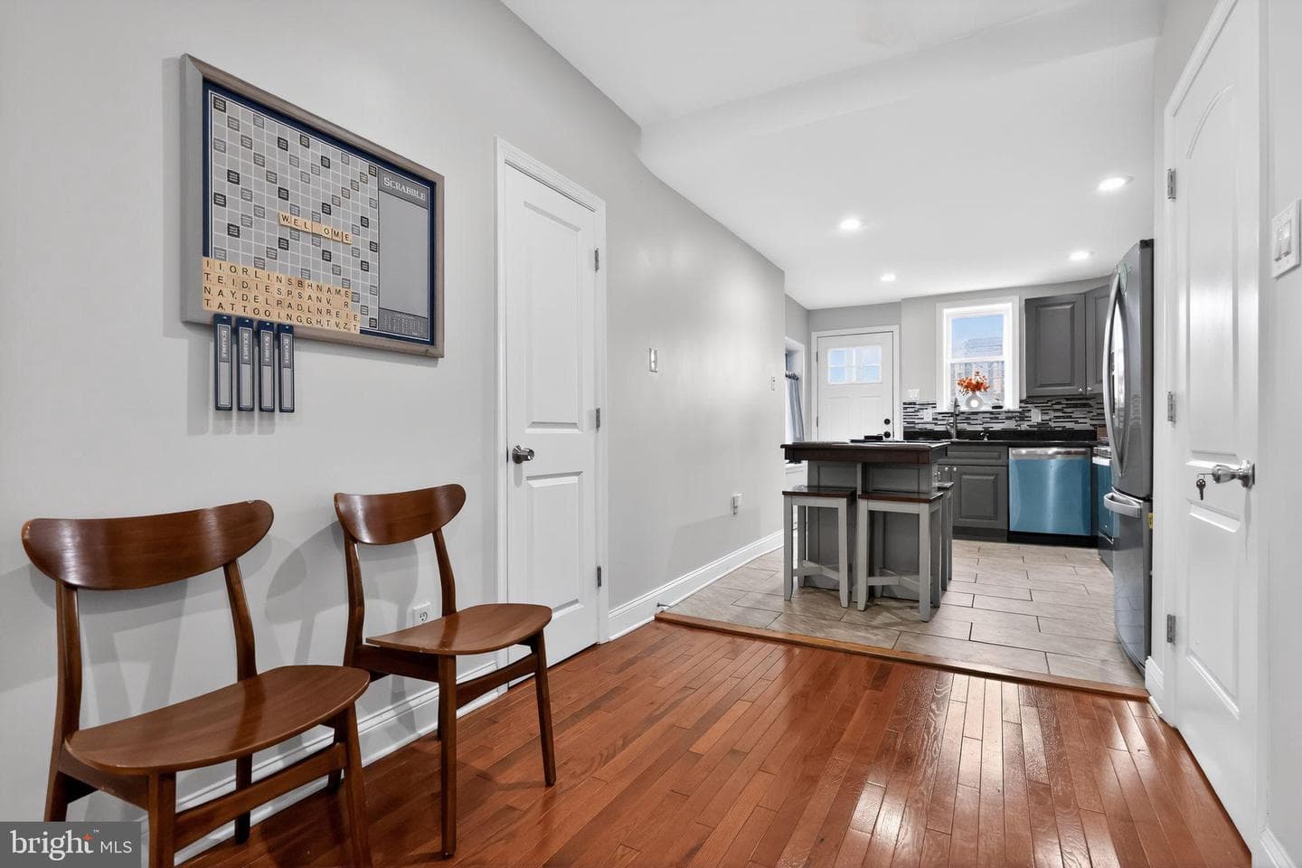 3952 Melon Street photo 13