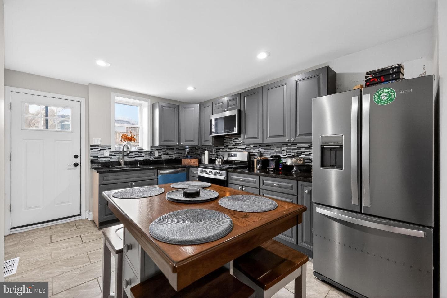 3952 Melon Street photo 16