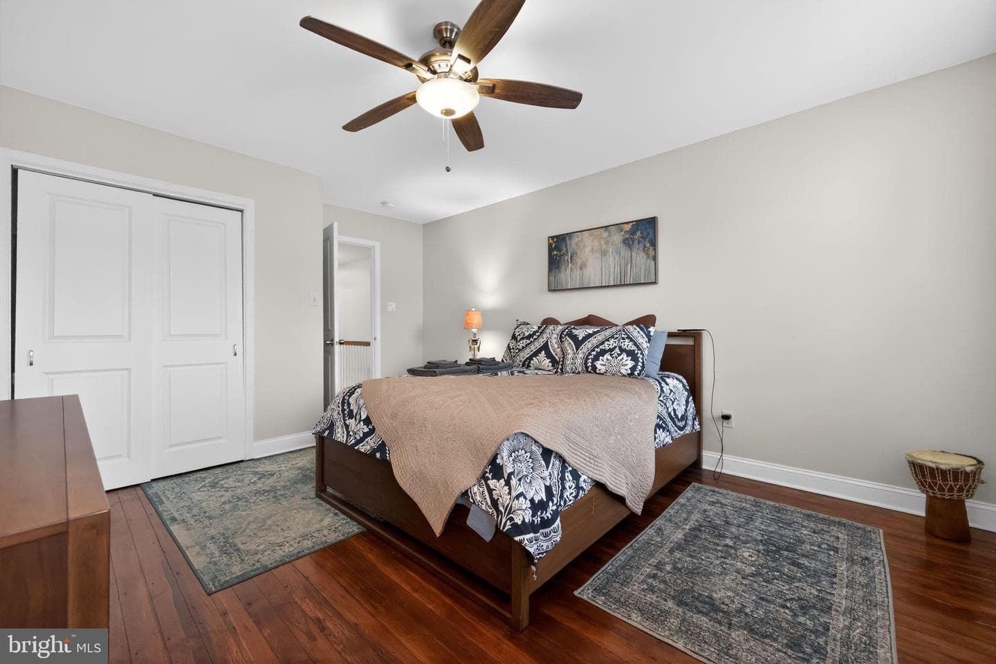 3952 Melon Street photo 19
