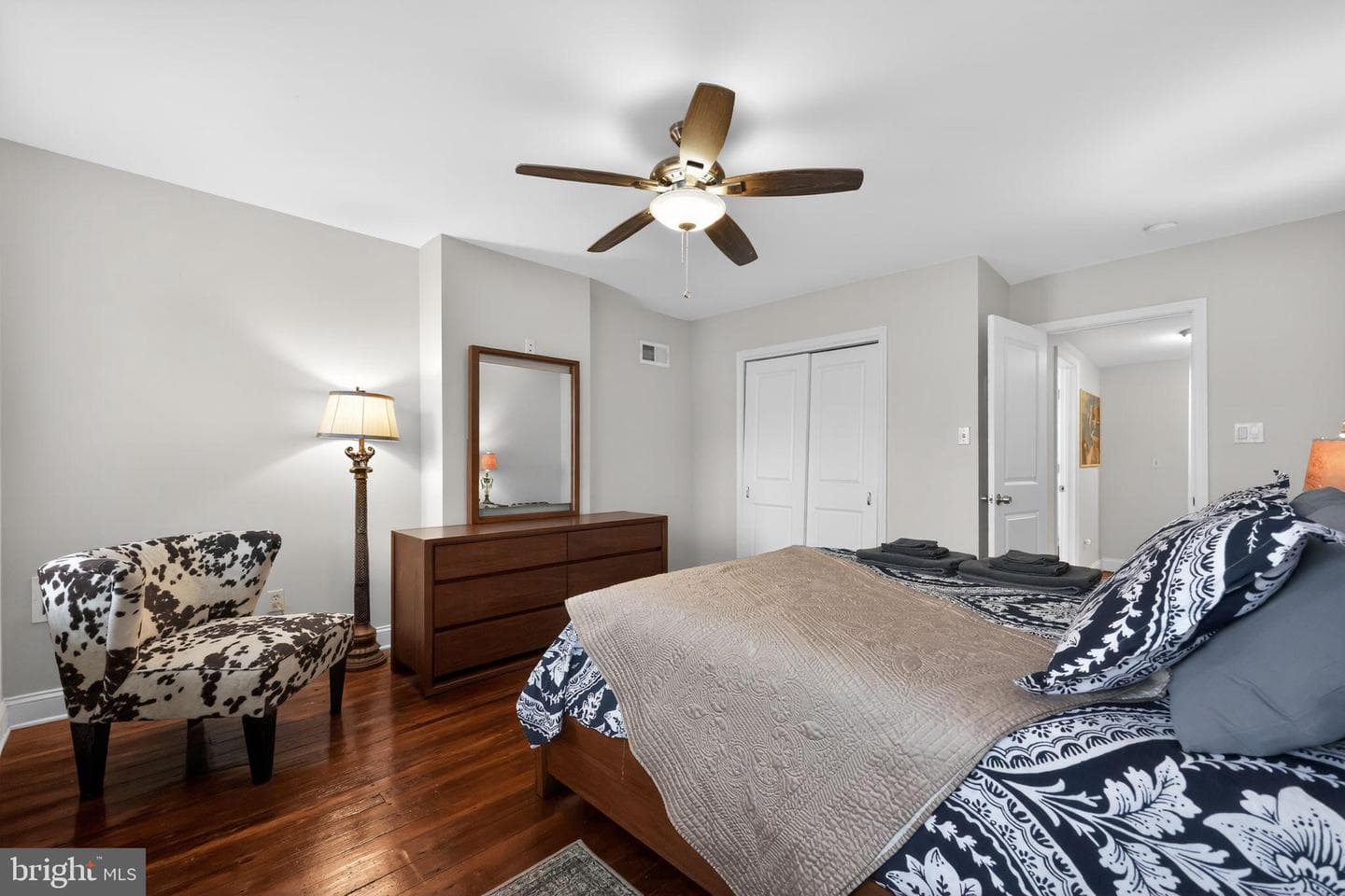 3952 Melon Street photo 21