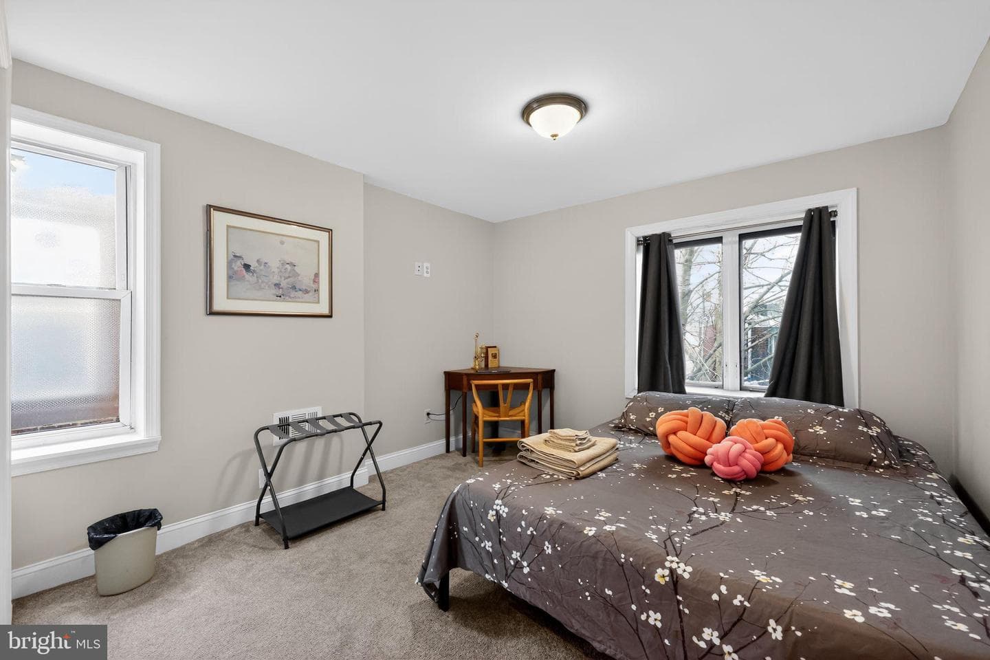 3952 Melon Street photo 23