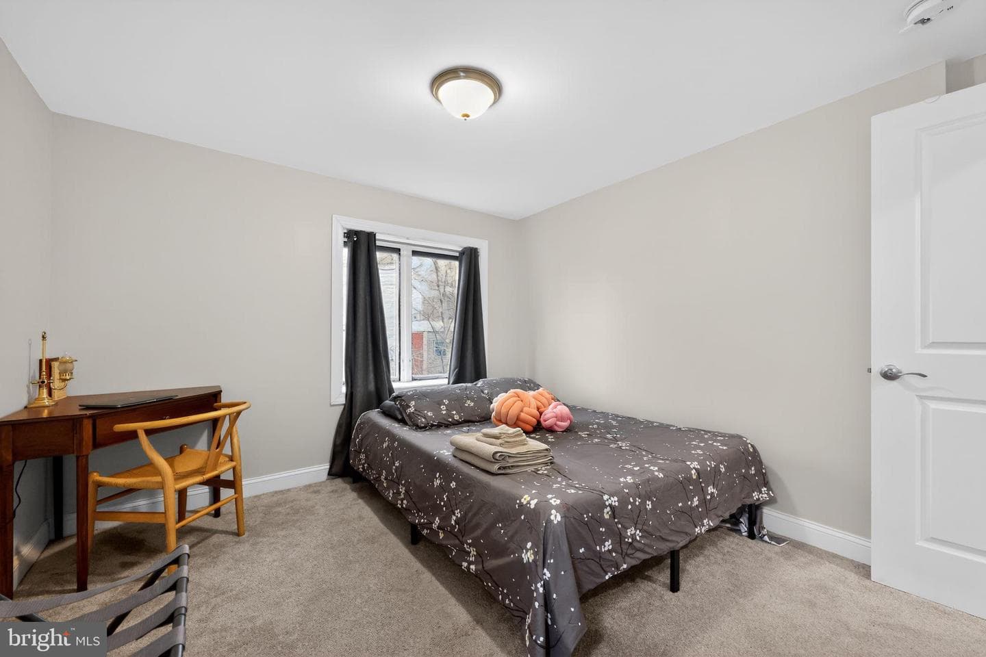 3952 Melon Street photo 24