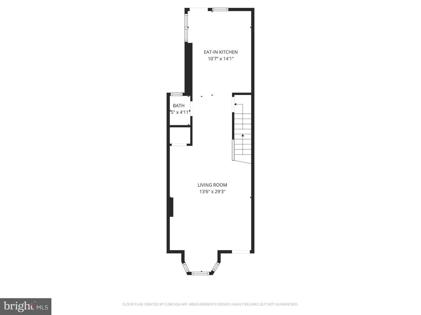 3952 Melon Street photo 29