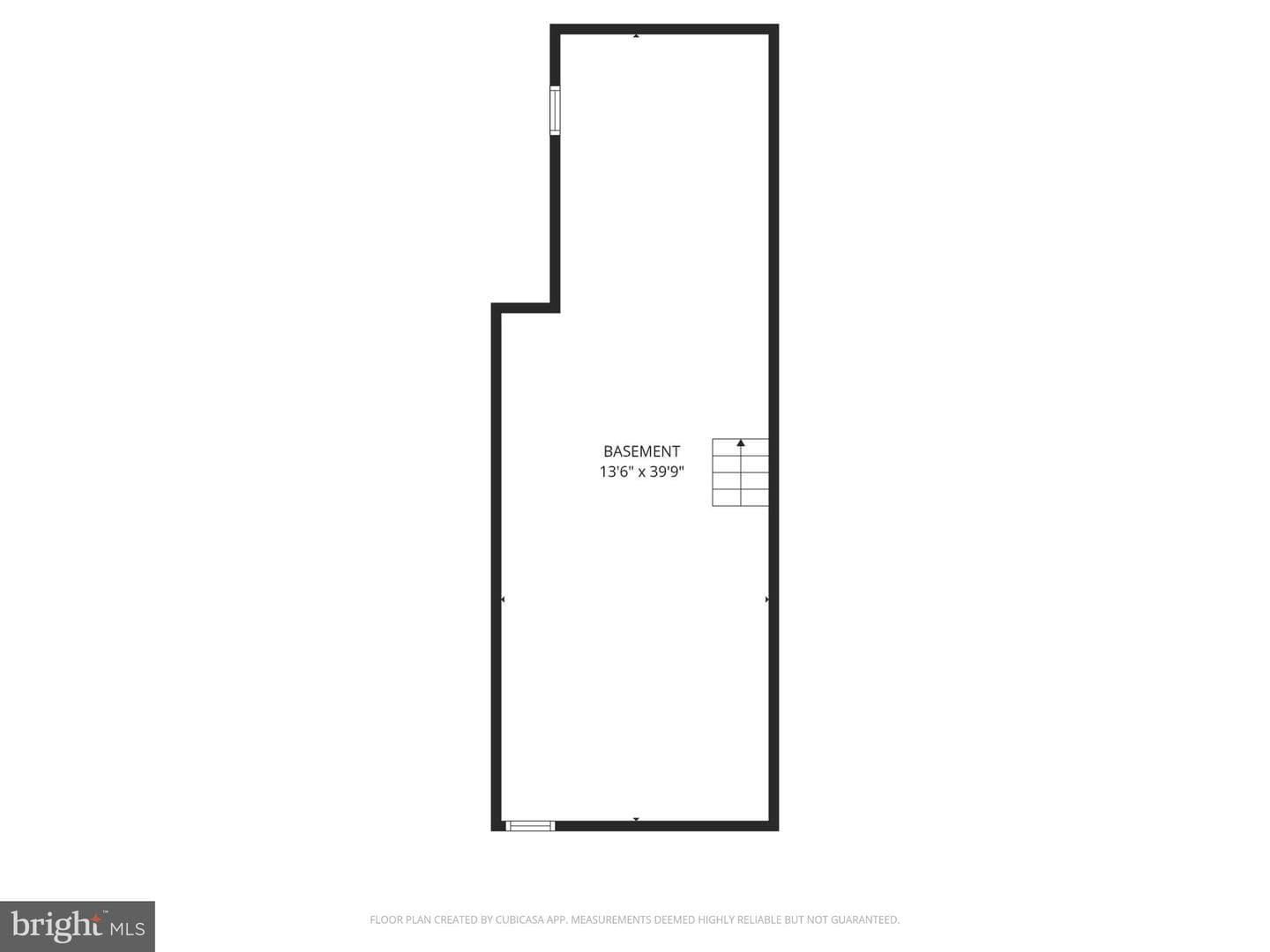 3952 Melon Street photo 31