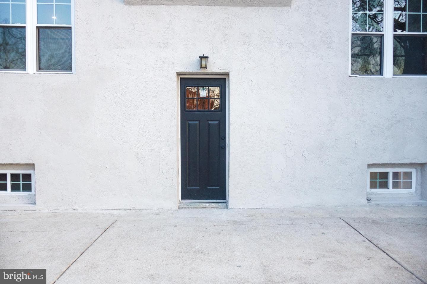 730 Kenilworth Avenue photo 46