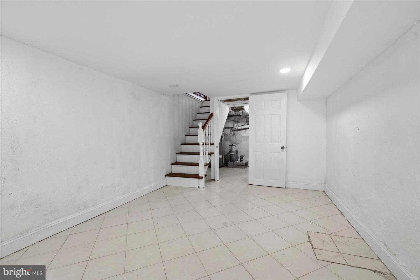 1834 E Albert Street photo 23