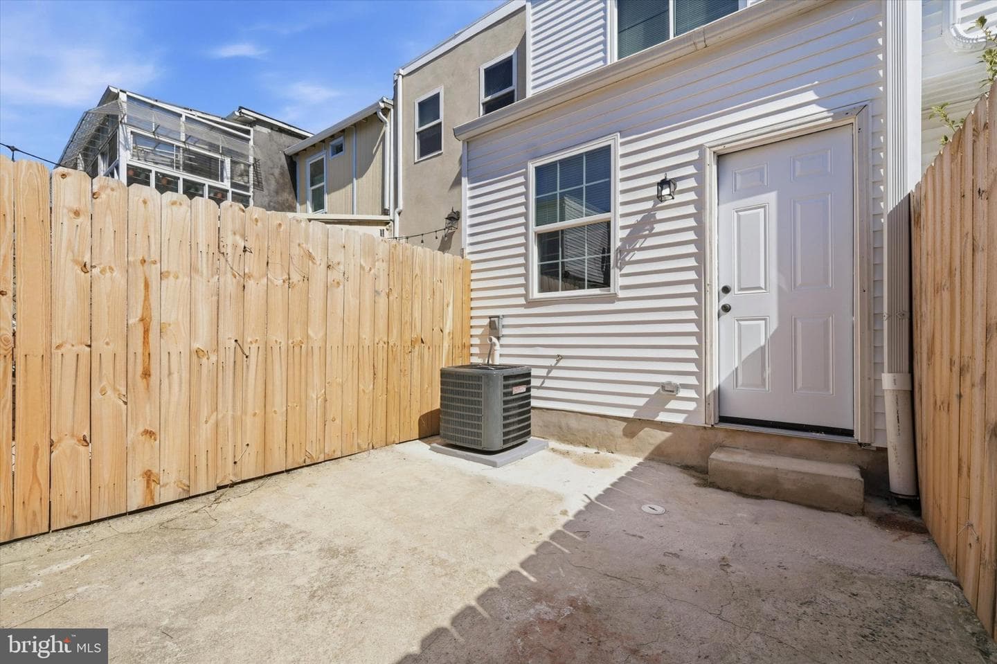 1834 E Albert Street photo 26