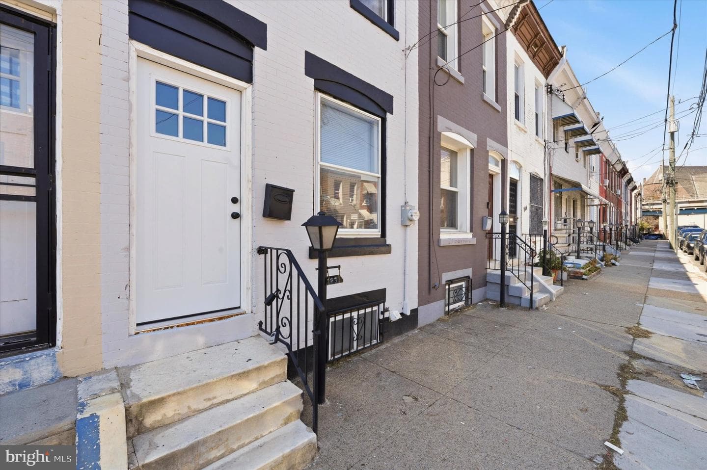 1834 E Albert Street photo 3