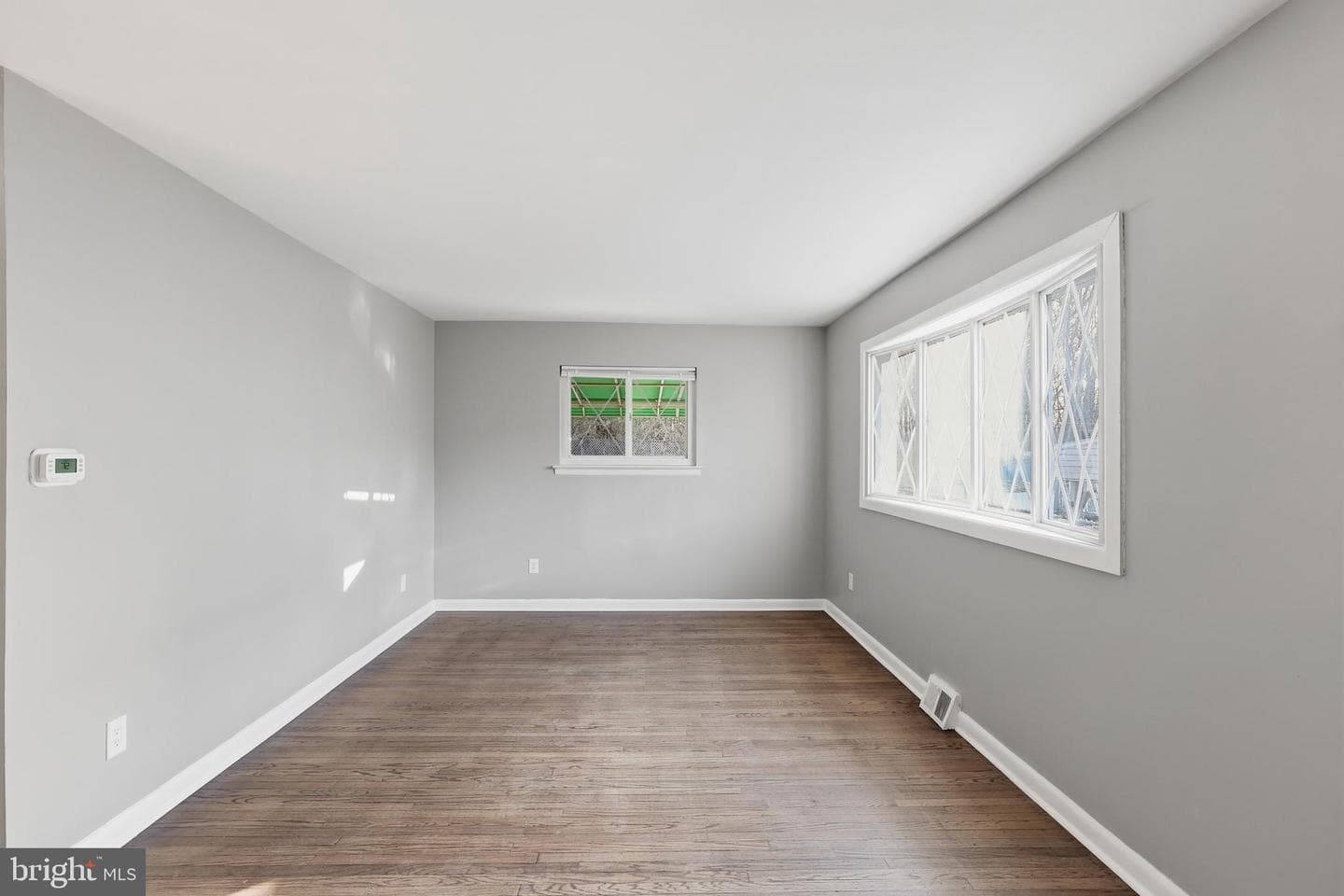 2942 Arlan Avenue photo 3