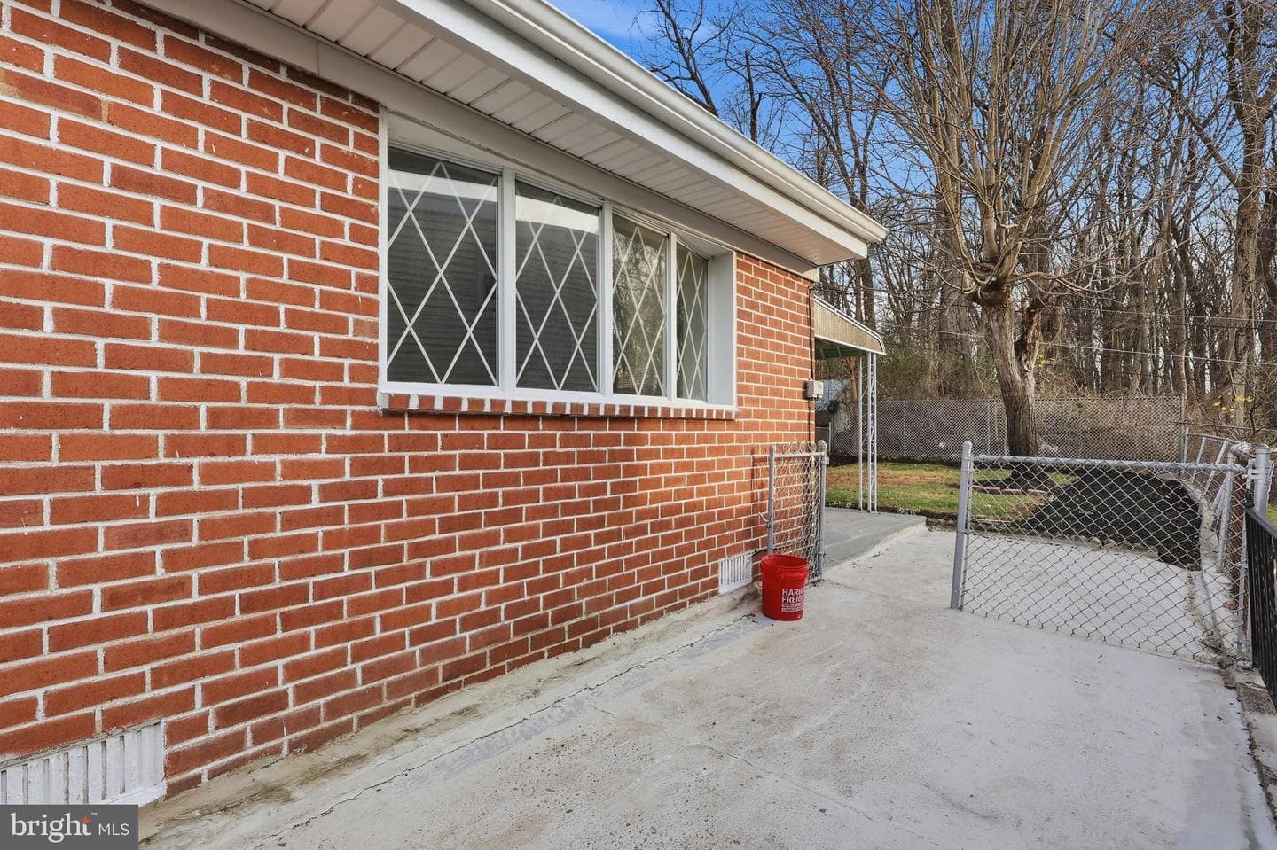 2942 Arlan Avenue photo 39