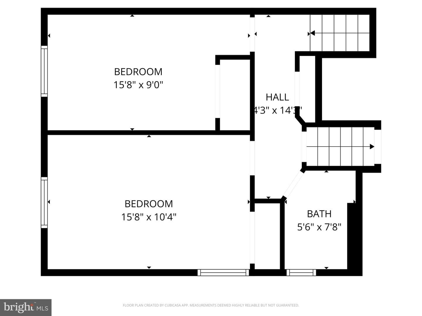 2942 Arlan Avenue photo 41