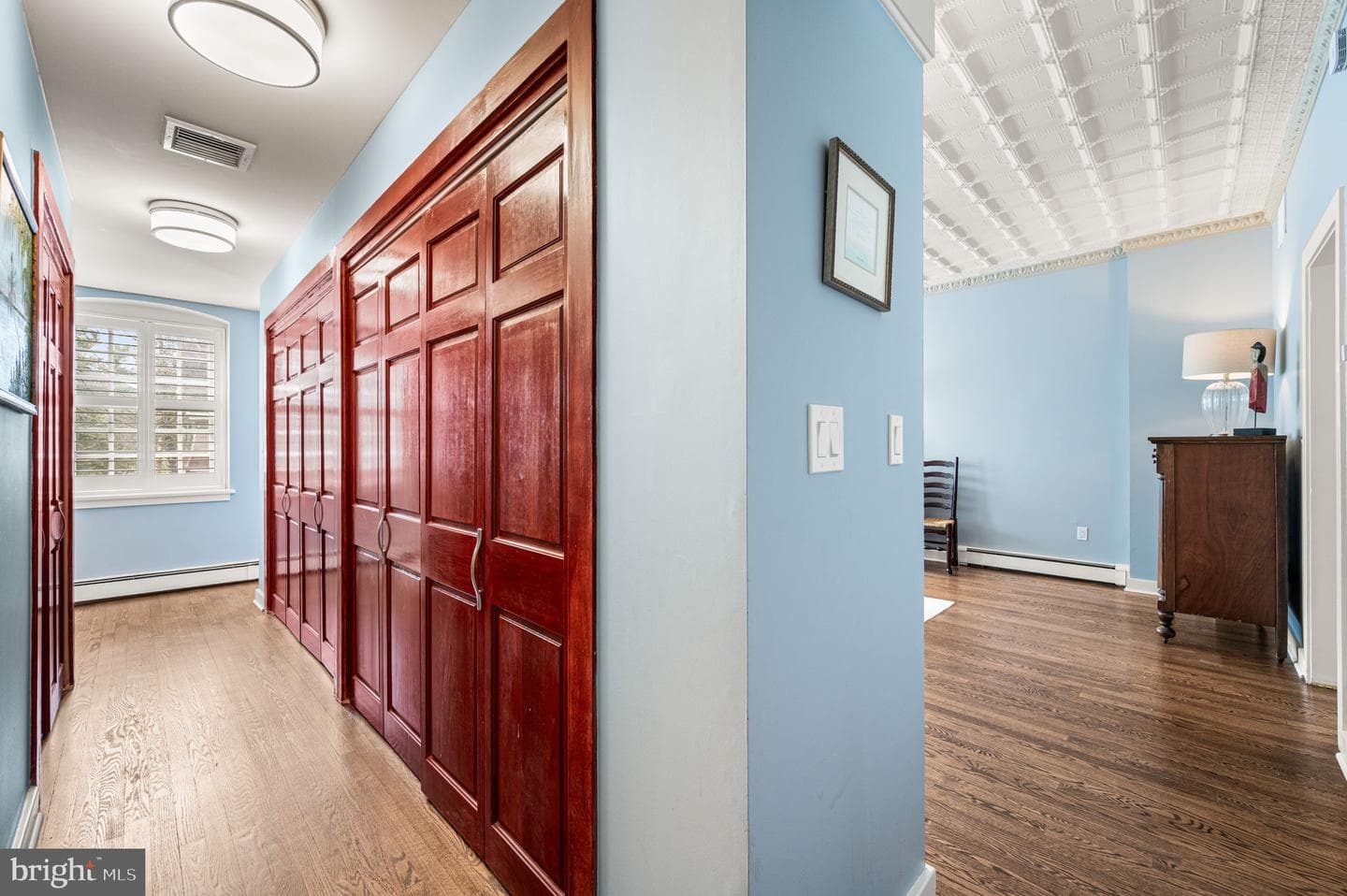 511 W Moreland Avenue photo 22
