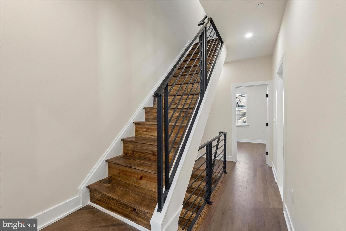 2625 Wilder Street photo 18