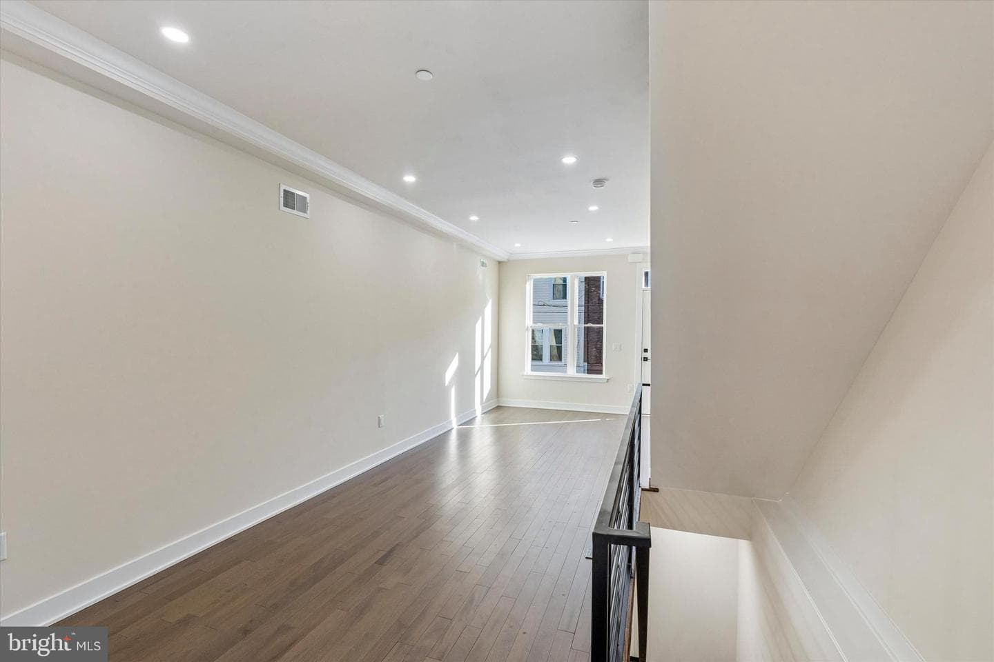 2625 Wilder Street photo 6
