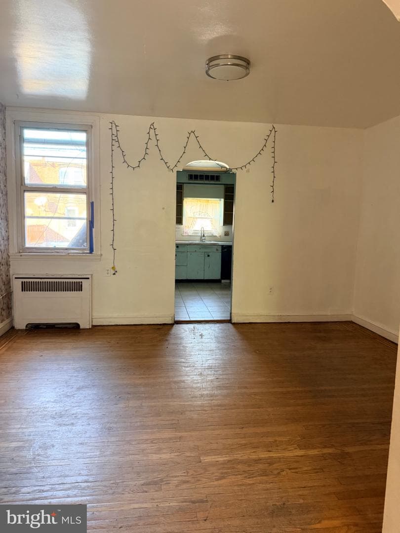 1433 Magee Avenue photo 4