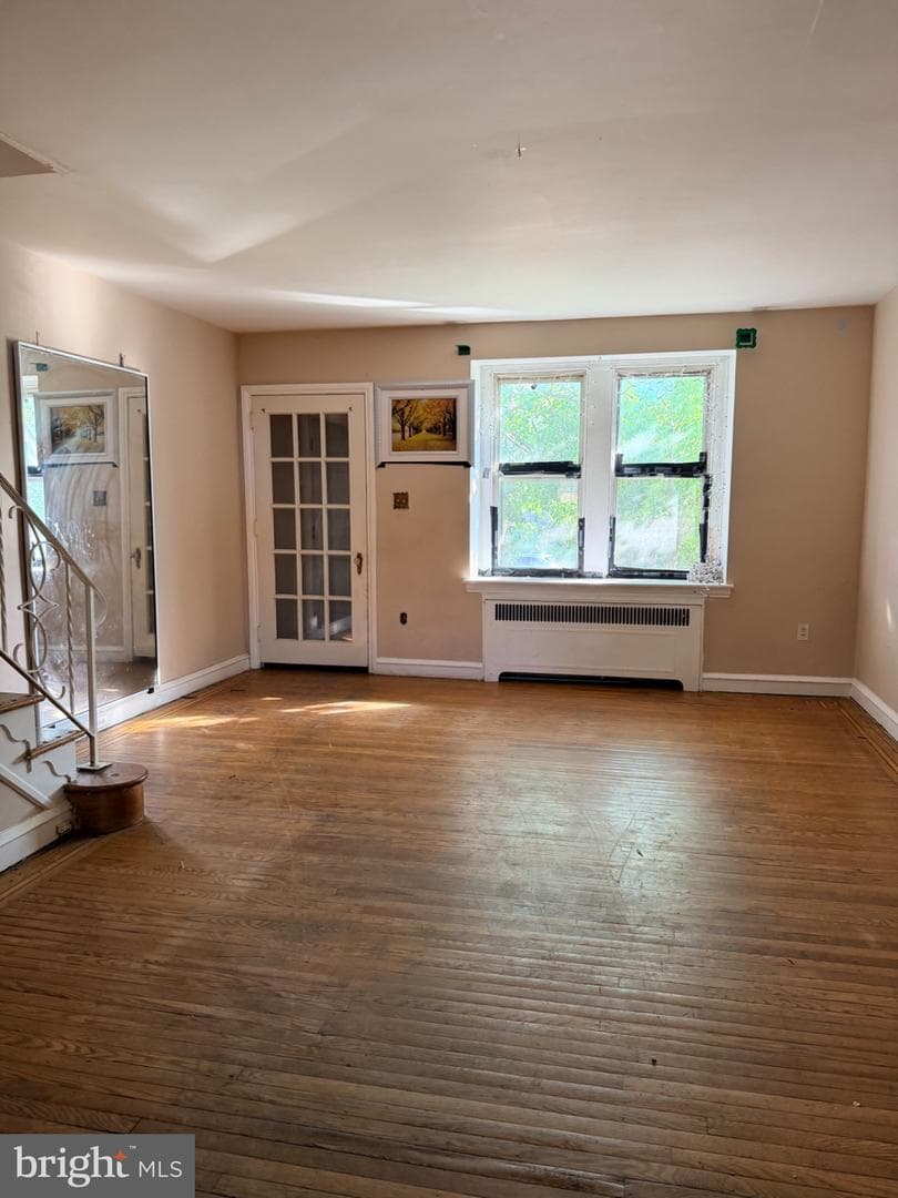1433 Magee Avenue photo 6