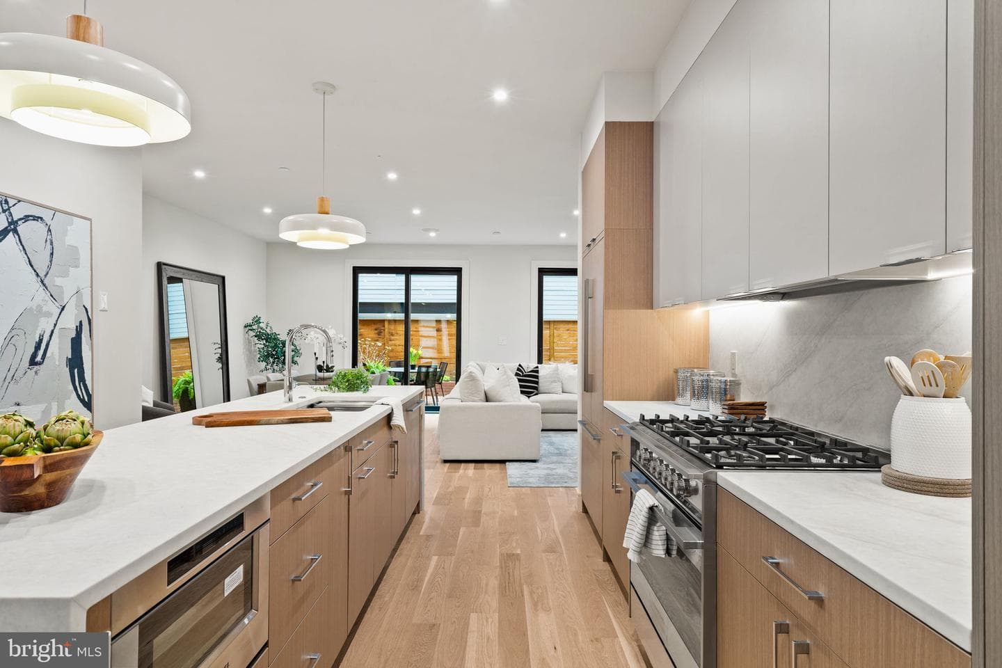 207a Vine Street photo 10