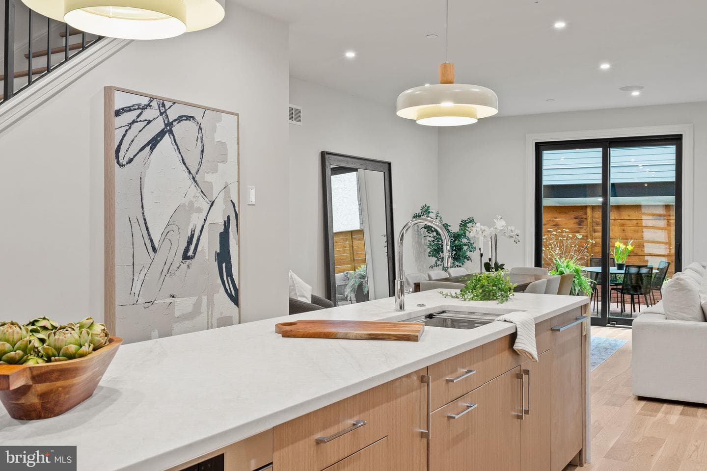 207a Vine Street photo 11