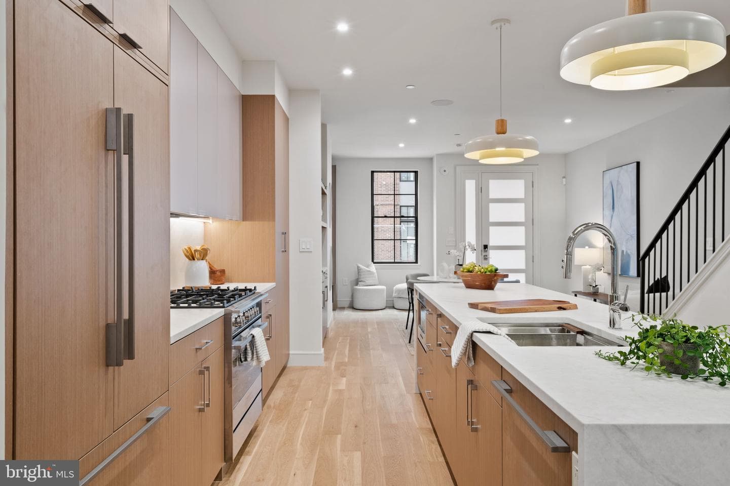 207a Vine Street photo 12