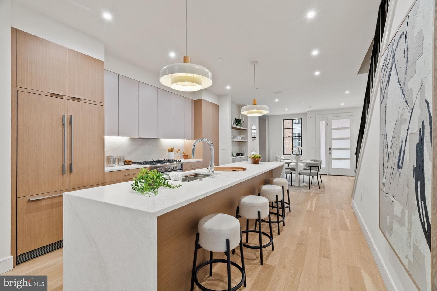 207a Vine Street photo 13