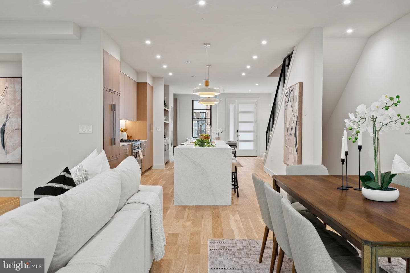 207a Vine Street photo 18