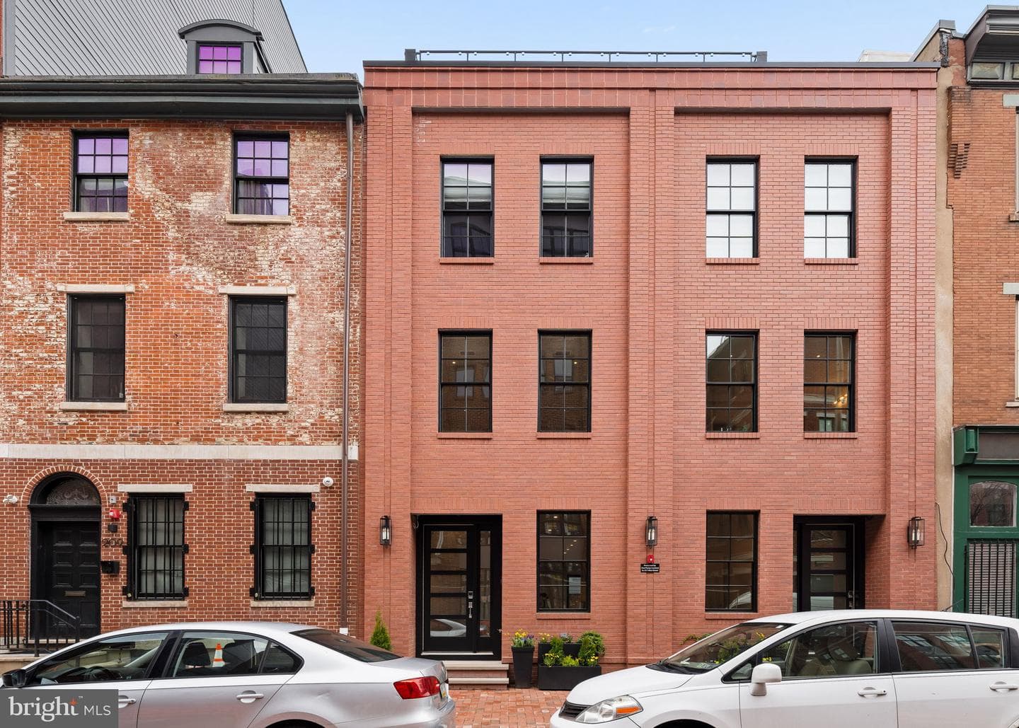 207a Vine Street photo 2