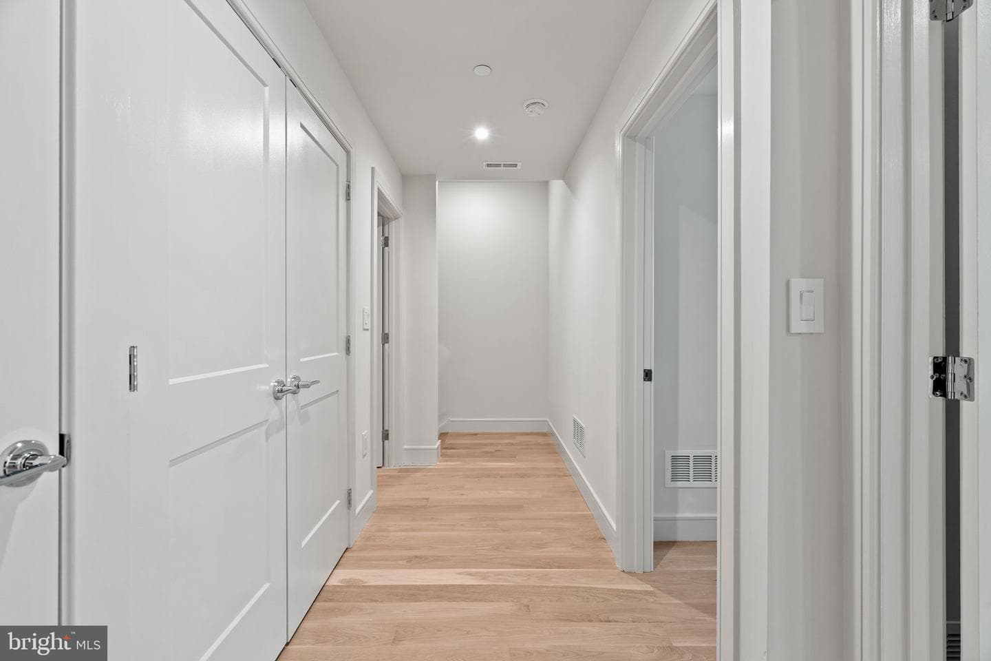 207a Vine Street photo 26