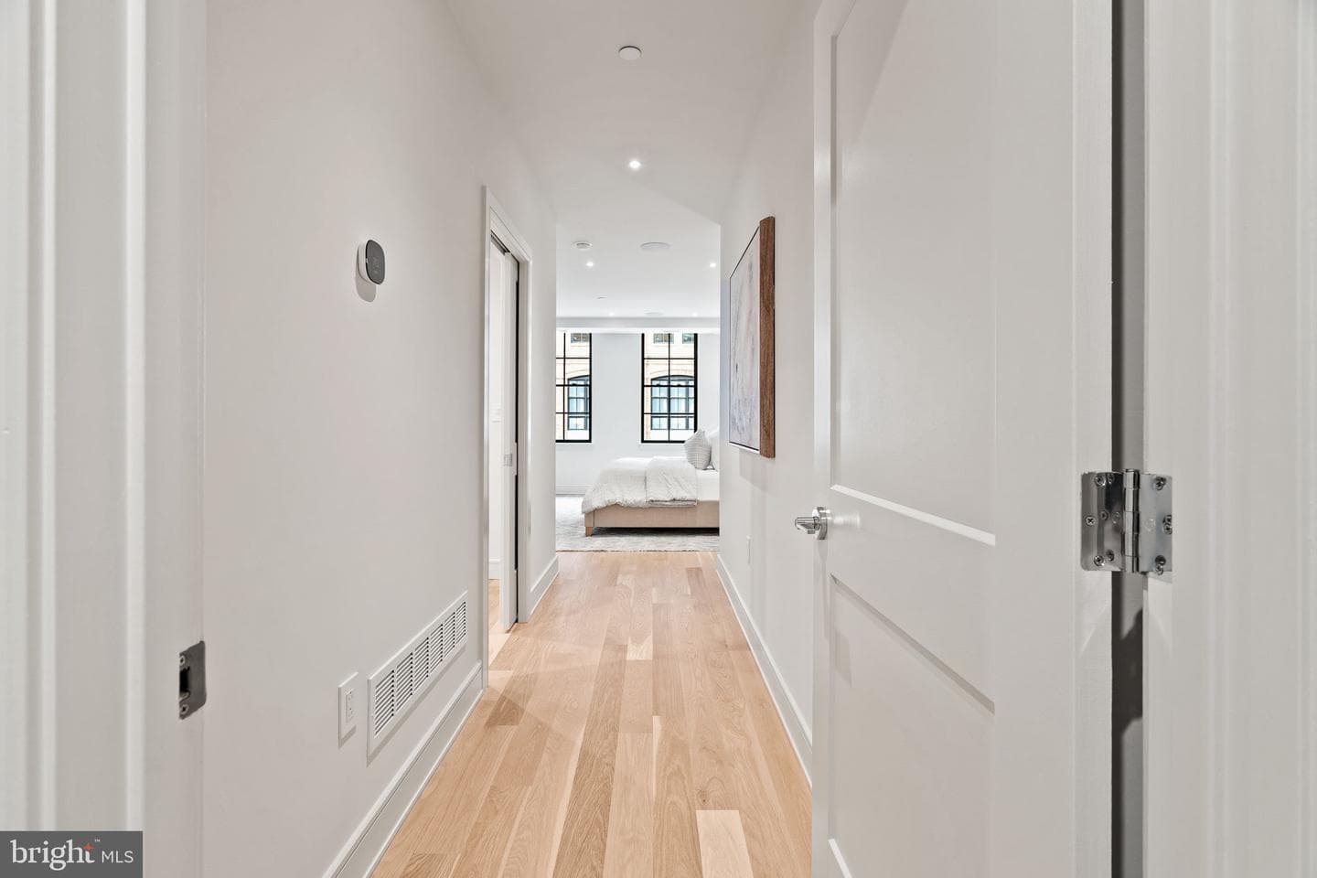207a Vine Street photo 27