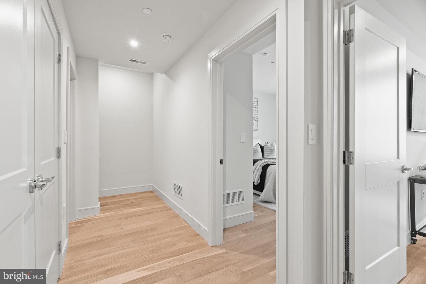 207a Vine Street photo 37