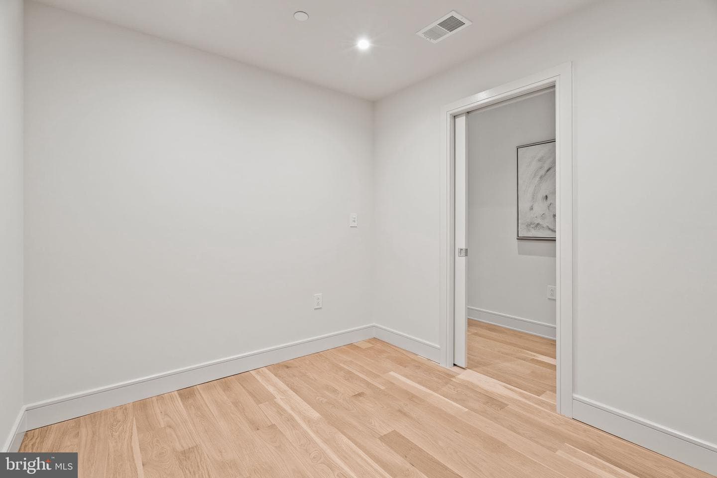 207a Vine Street photo 39