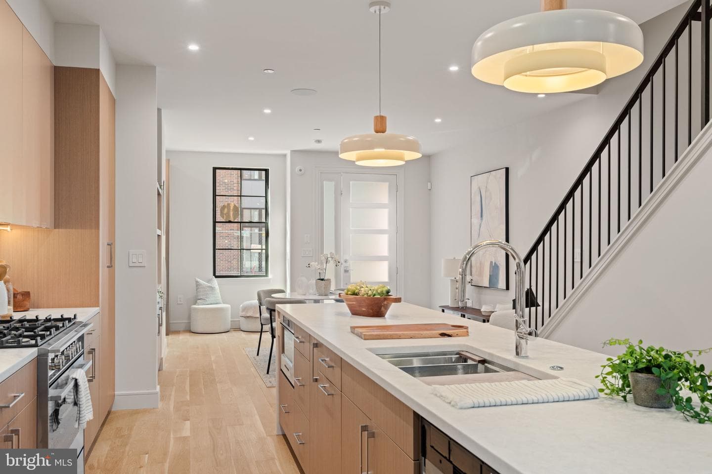 207a Vine Street photo 4