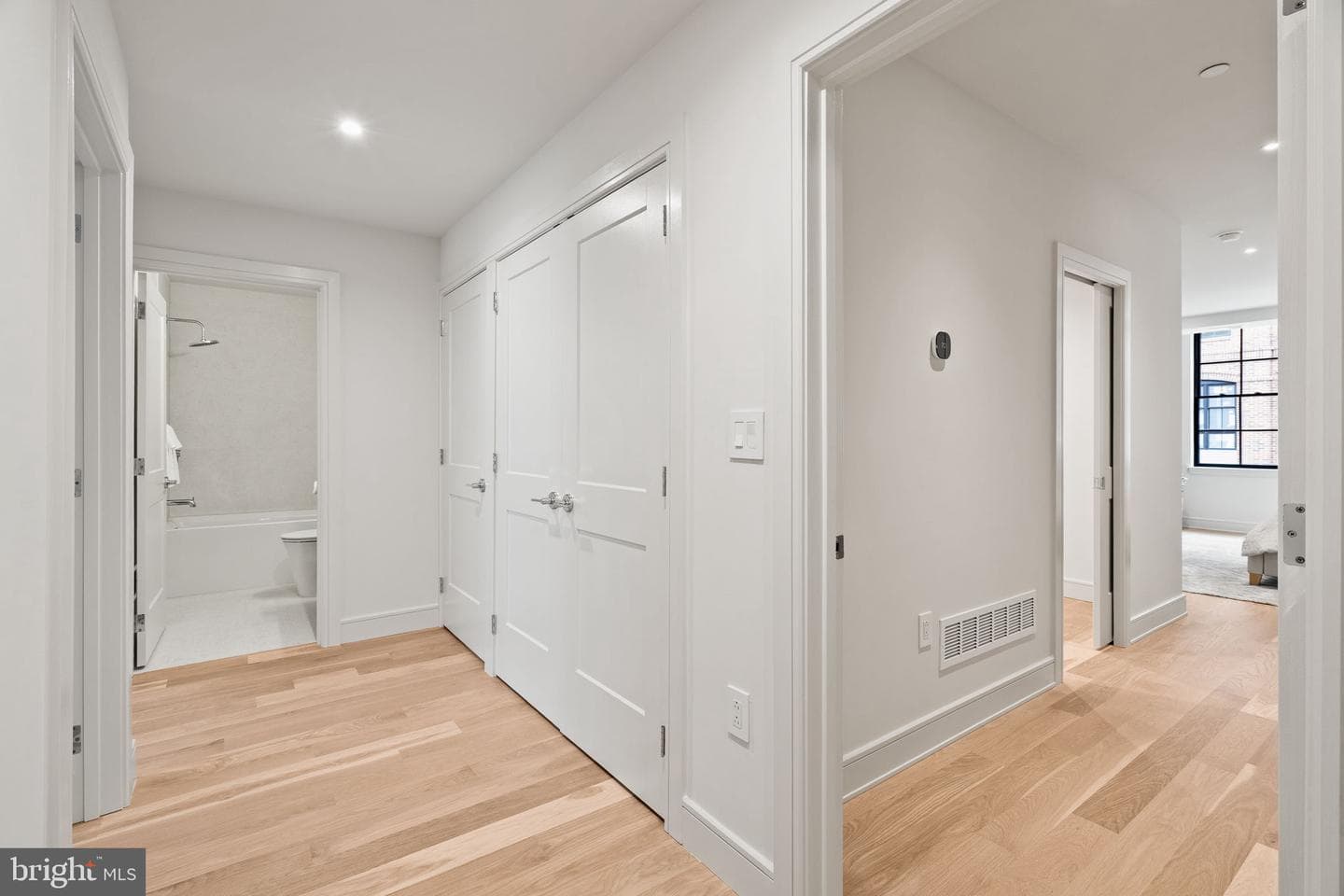 207a Vine Street photo 43
