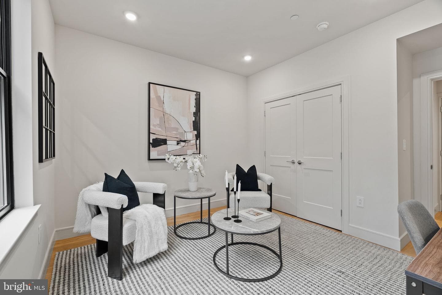 207a Vine Street photo 47
