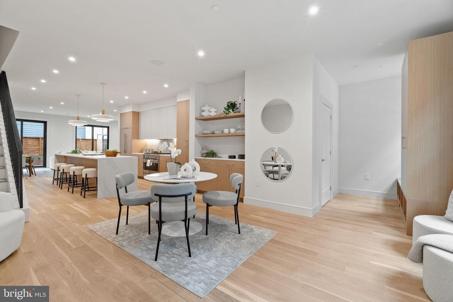 207a Vine Street photo 8