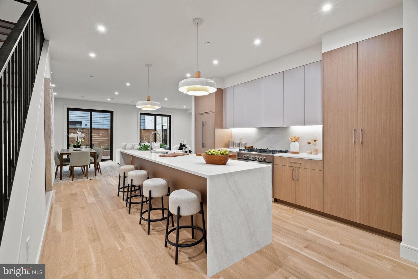 207a Vine Street photo 9