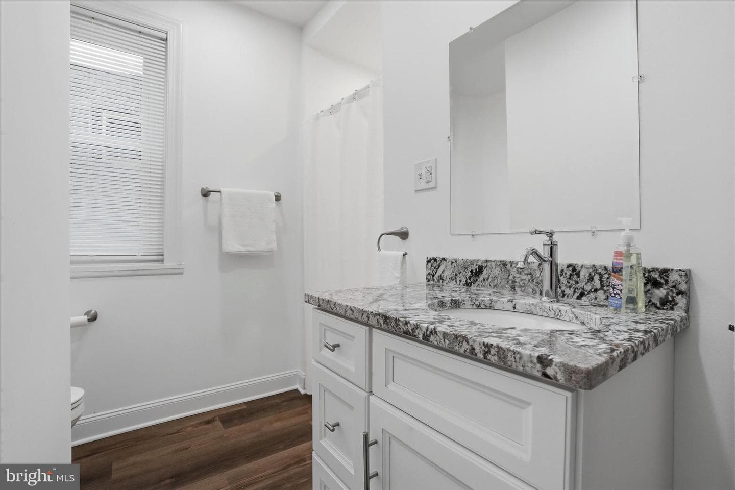 412 Delmar Street photo 20