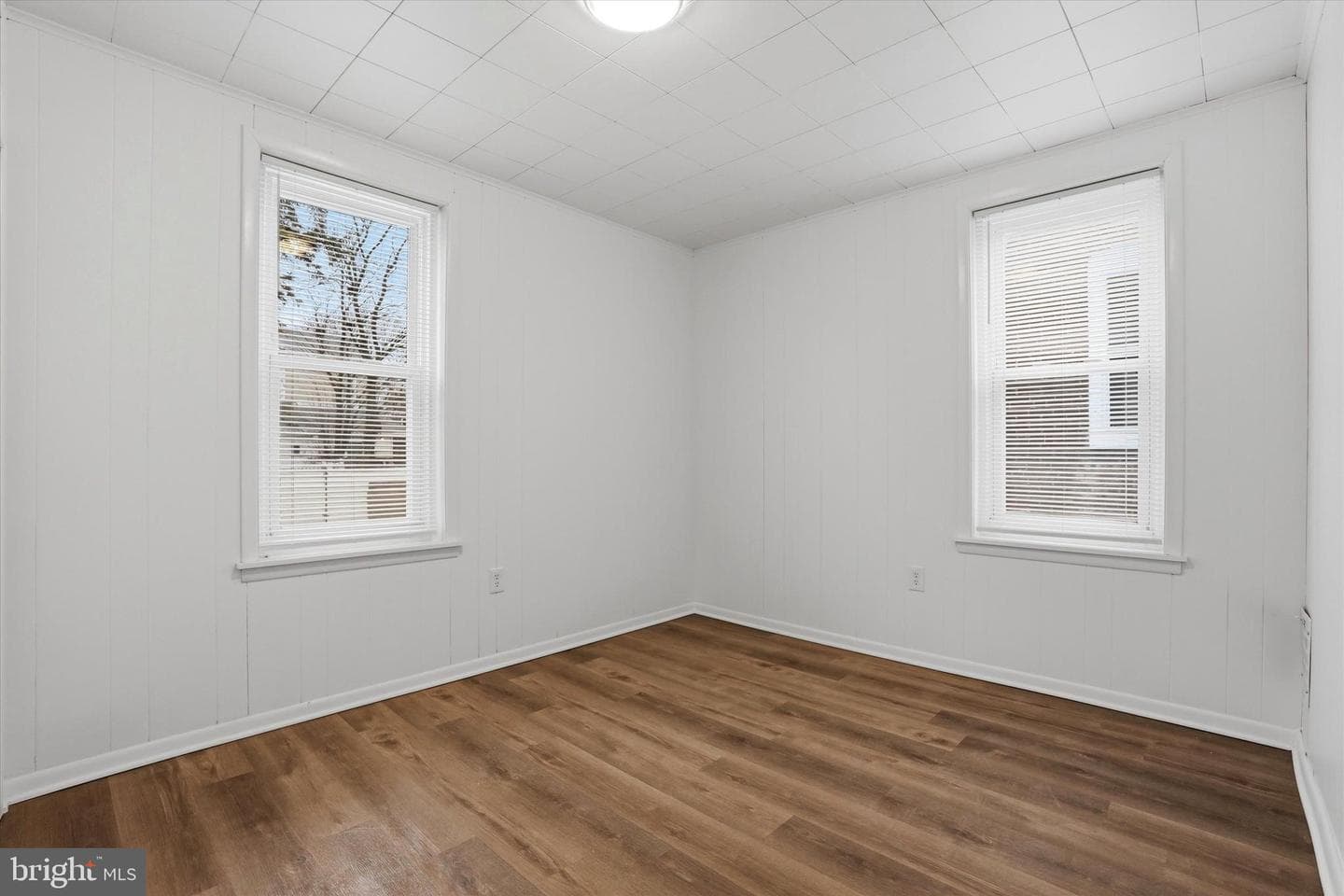 412 Delmar Street photo 23