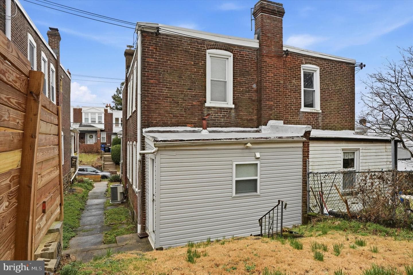 412 Delmar Street photo 25