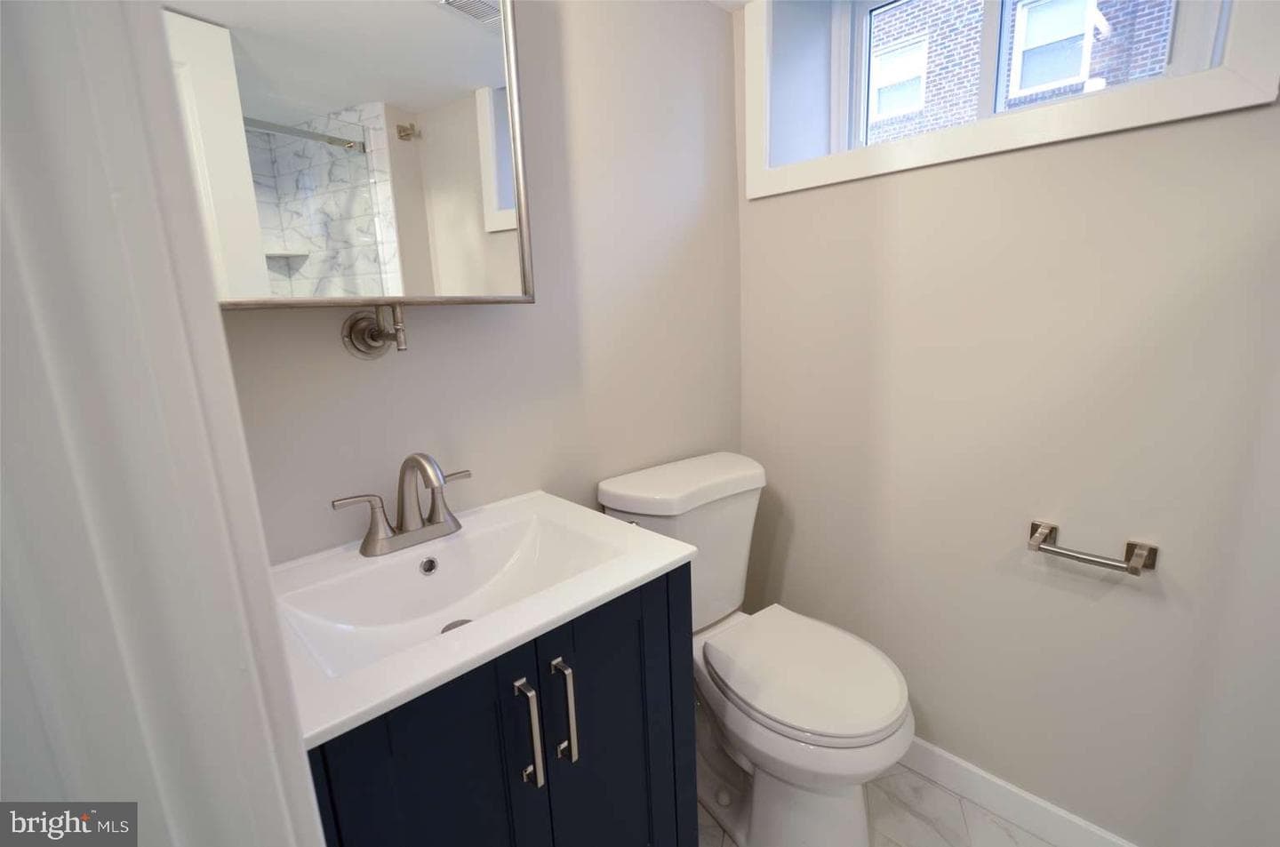 8213 Colfax Street photo 22