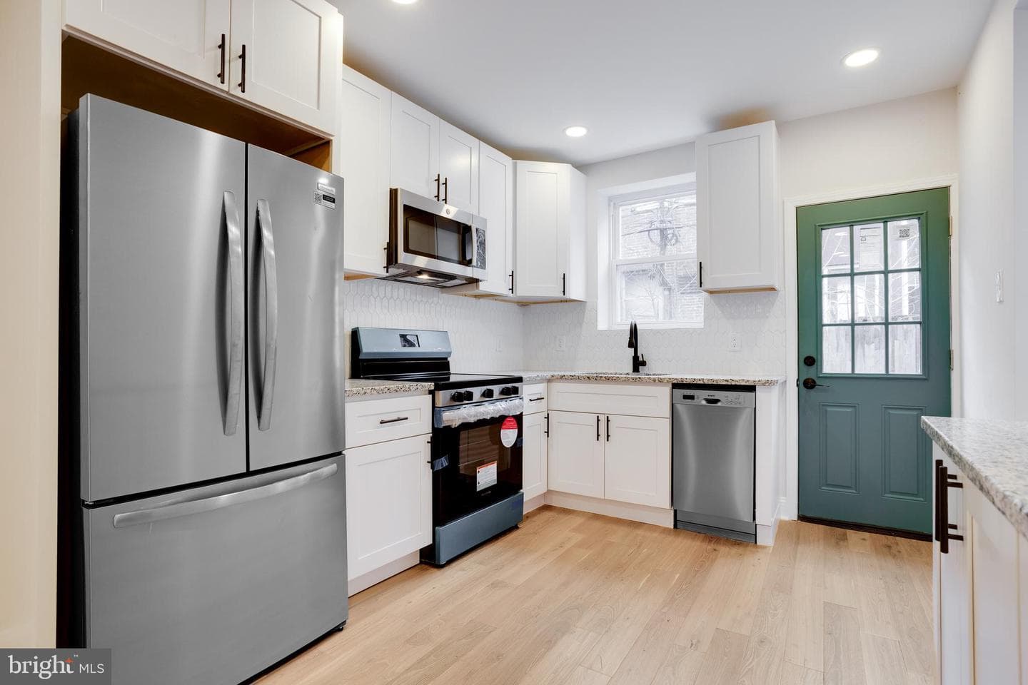 1820 S Ringgold Street, Philadelphia