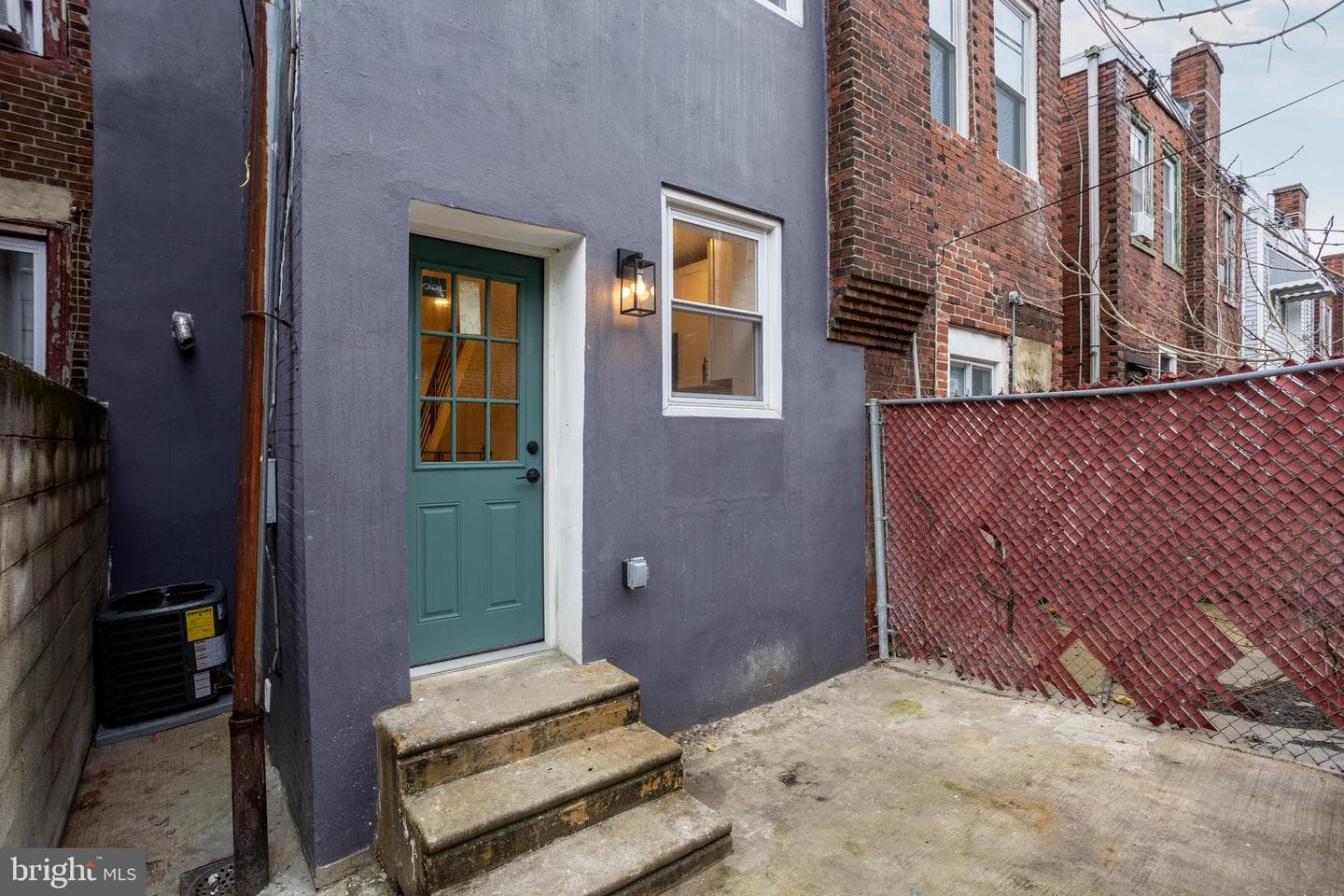 1820 S Ringgold Street photo 28